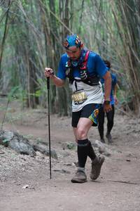 BIB: 5197
                            <button type="button" onclick="openModal(4364612)" class="btn btn-primary btn-sm float-right btn-popup" data-toggle="modal" data-target=".modal-high-quality">
                        <i class="fas fa-shopping-cart"></i> Add to Cart
                    </button>
                                            <button type="button" onclick="isThisMe(4364612, true)" class="btn btn-success btn-sm float-right btn-popup btn-isme hidden" data-toggle="tooltip" data-placement="bottom" title="นี่คือรูปของคุณใช่ไหม คลิกที่นี่เพื่อเอาเข้าอัลบั้ม">
                        <i class="fas fa-plus"></i> Add to album
                    </button>
                    <button type="button" onclick="isThisMe(4364612, false)" class="btn btn-warning btn-sm float-right btn-popup btn-isnotme hidden">
                        <i class="fas fa-ban"></i> Remove from album
                    </button>